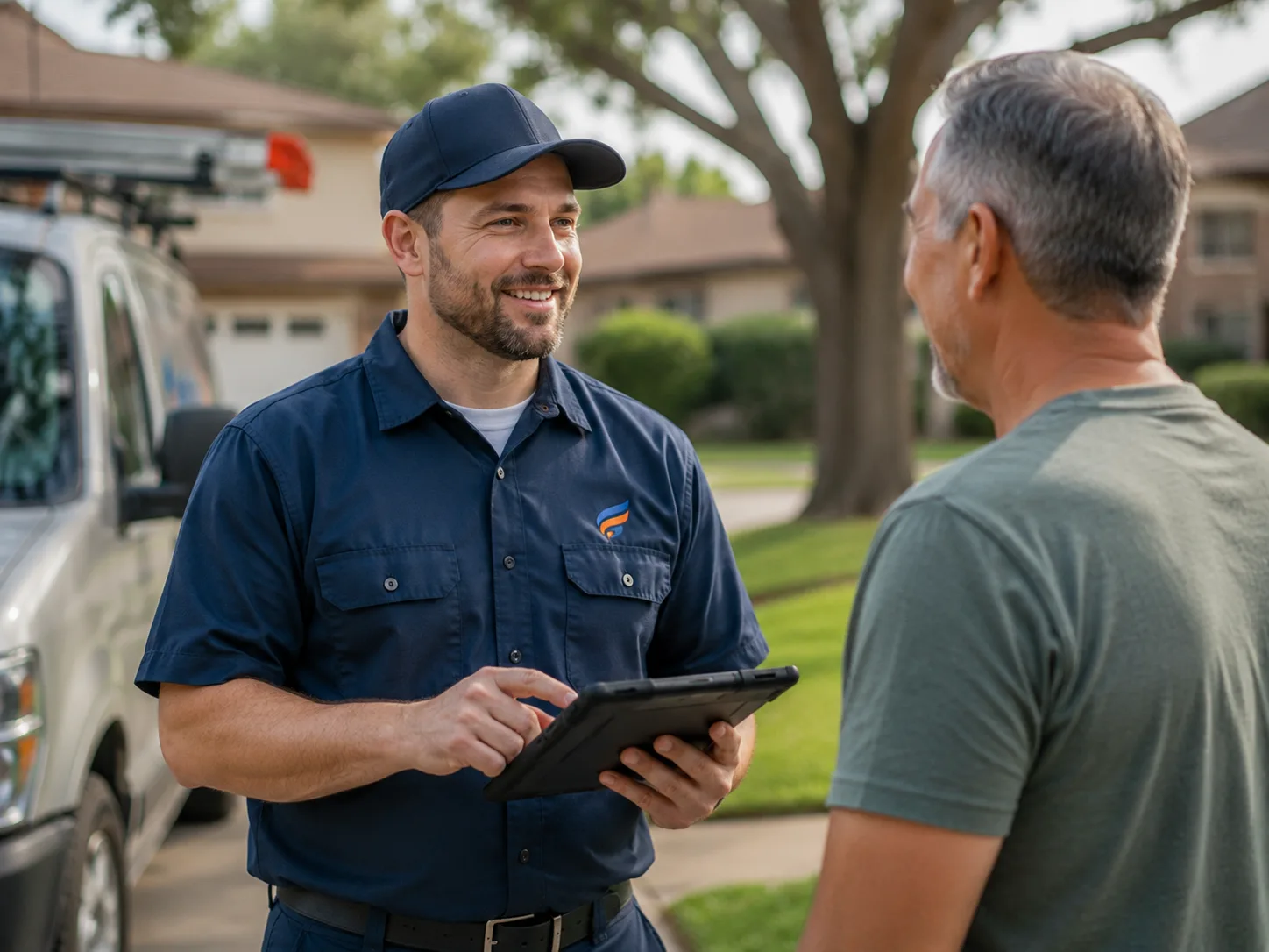 Emergency Plumber Near Me Villanueva, NM FAQs